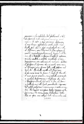 Fotogramma A 12