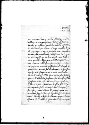 Fotogramma B 1