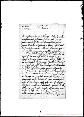 Fotogramma B 2