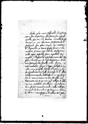 Fotogramma B 3