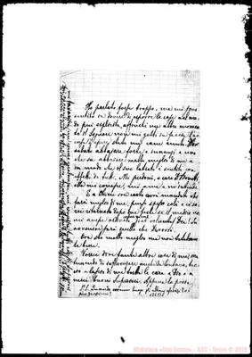 Fotogramma B 5