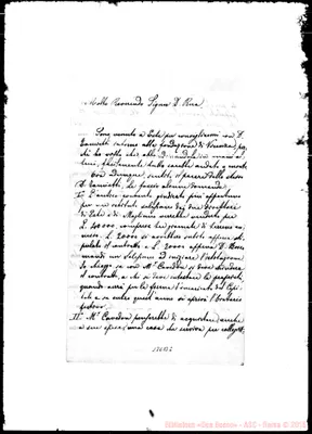 Fotogramma B 6