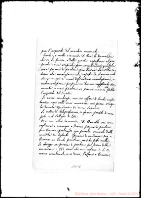 Fotogramma B 8