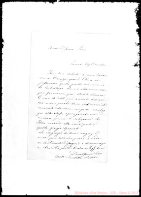 Fotogramma B 10