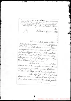 Fotogramma B 11
