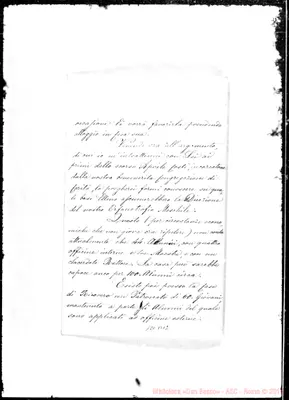 Fotogramma B 12