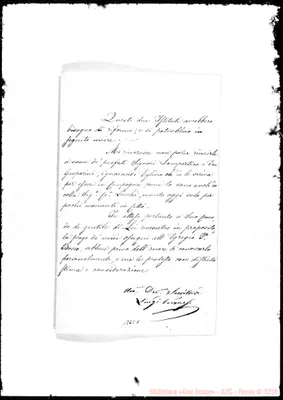 Fotogramma C 1