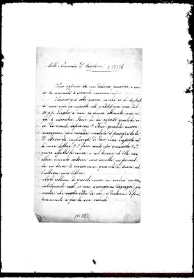 Fotogramma C 2