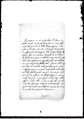 Fotogramma C 3