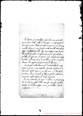 Fotogramma C 4