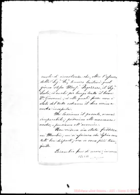Fotogramma C 10