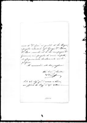 Fotogramma C 11