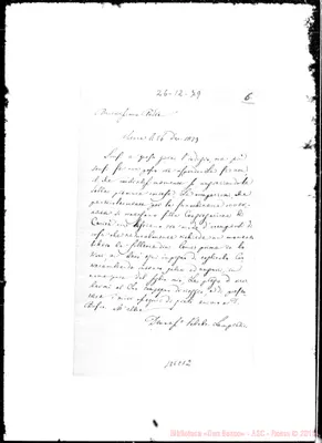 Fotogramma C 12