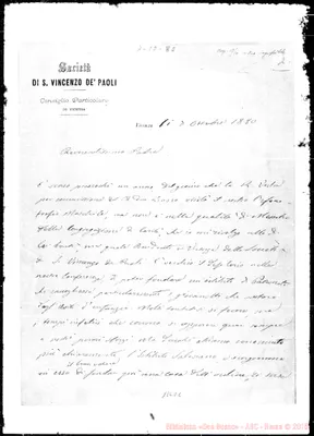 Fotogramma D 1