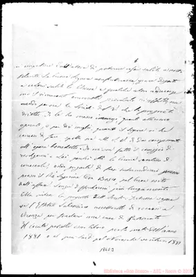 Fotogramma D 3