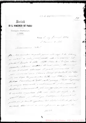 Fotogramma D 11