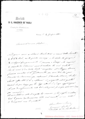 Fotogramma E 1