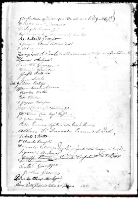Fotogramma E 4
