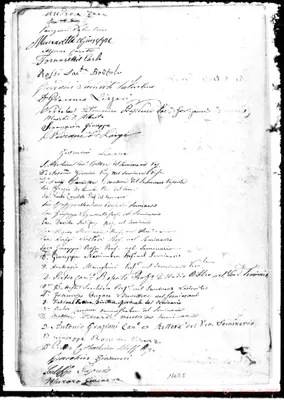 Fotogramma E 5