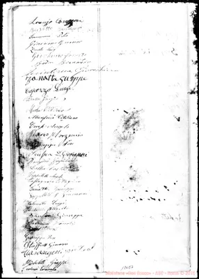 Fotogramma E 7