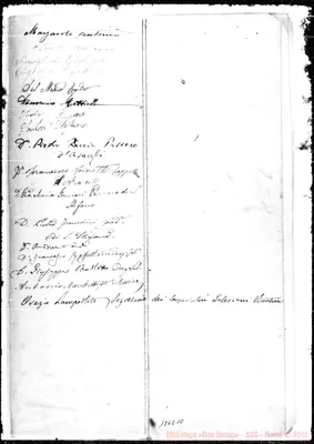 Fotogramma E 10