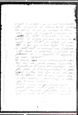 Fotogramma E 12