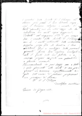 Fotogramma A 1