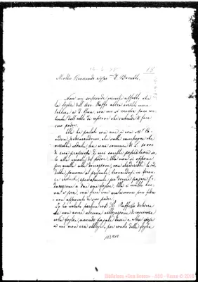 Fotogramma A 10
