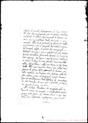 Fotogramma A 11