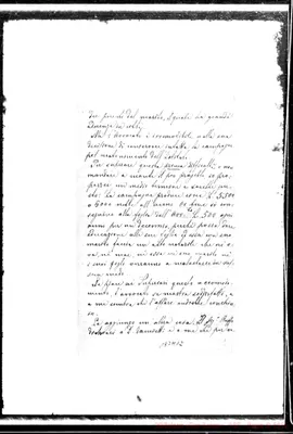 Fotogramma A 12