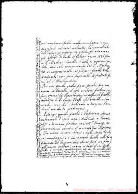 Fotogramma B 1