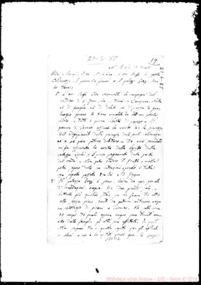 Fotogramma B 2