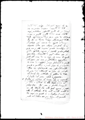 Fotogramma B 3