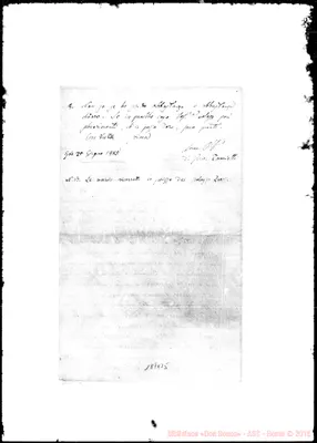Fotogramma B 5