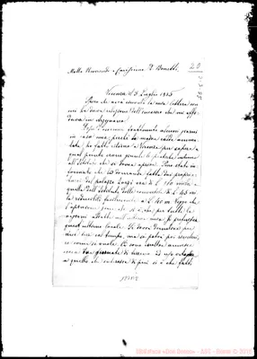 Fotogramma B 8