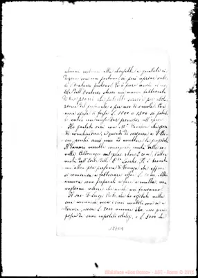 Fotogramma B 9
