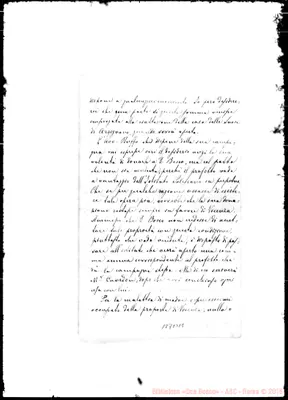 Fotogramma B 10