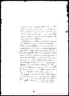 Fotogramma B 11
