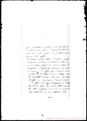 Fotogramma C 1