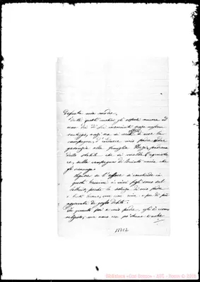 Fotogramma C 2
