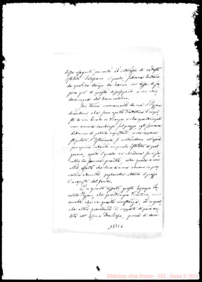 Fotogramma C 6