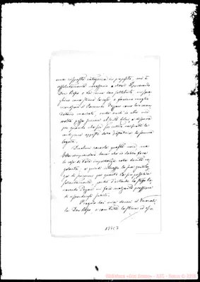 Fotogramma C 7