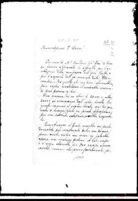 Fotogramma C 10