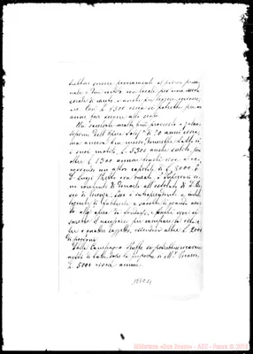 Fotogramma C 11
