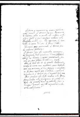 Fotogramma C 12