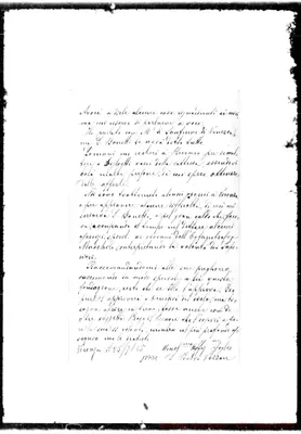 Fotogramma D 1