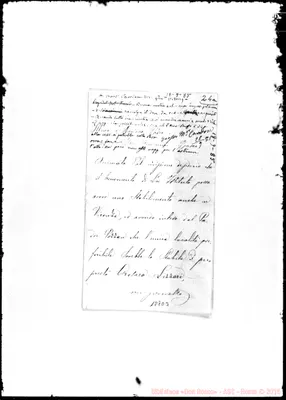 Fotogramma D 3