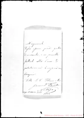 Fotogramma D 5