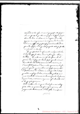 Fotogramma D 12