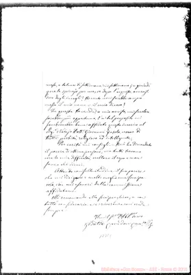 Fotogramma E 1